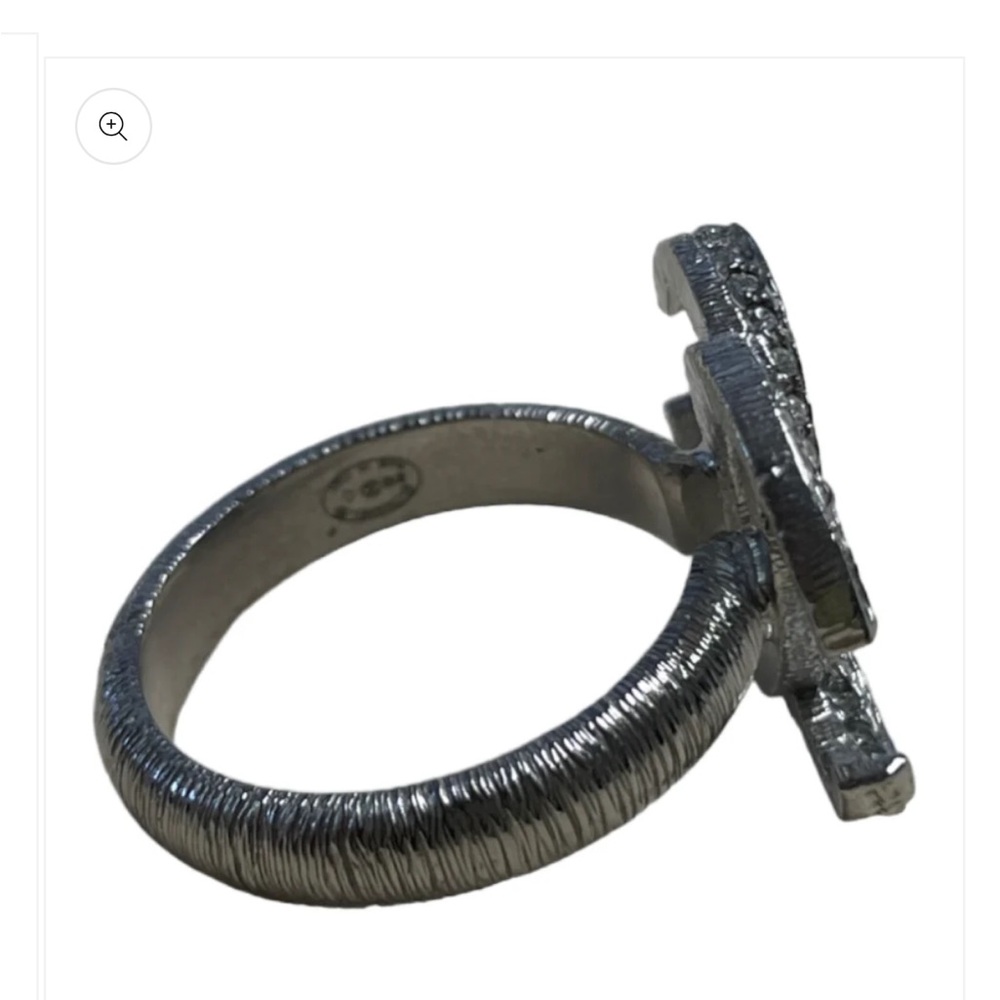 Chanel bangle - Picture 3 of 3